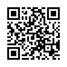 QR Code for 3BUFVvCEL2HQVKSXyUo7xyETjBoKvyJ1ho