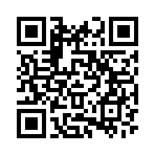 QR Code for 3BUFY4NKAYVGd2UrQEfJySTnbBV2EsU5NV