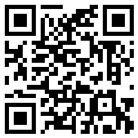 QR Code for 3BUFYh4Ati8rjNNvfjKFZHQ9F2LKLkMZ1m