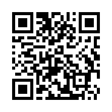 QR Code for 3BUFaZGZ3t3y6o2irZXE7gGrWNho7Xf3Yz