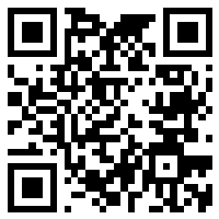 QR Code for 3BUFcc3rt8bV7QteBTiYpbsG6R1dtePWEL