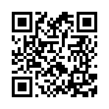 QR Code for 3BUFeKfNbtsrD6HADHs6i8ku8RQ2aDgPcW