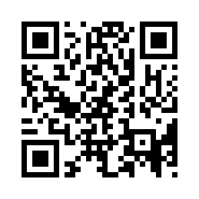 QR Code for 3BUFeR8nnsh4LnLSpsEjGmeTKBBtwC4Woe