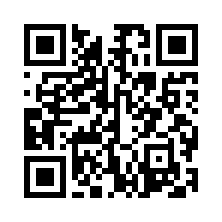QR Code for 3BUFiURiVrxbrA4EMNG47NGScNncBJvKg2