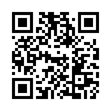 QR Code for 3BUFqw42SGPpuodkj4nSLLHm3MrwyPyEMQ
