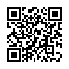 QR Code for 3BUFrV2iA5i6KzqU2cFZTZ7CSc6kkfGPzV