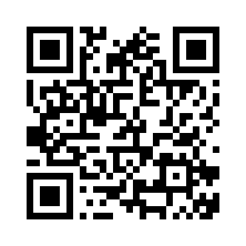 QR Code for 3BUFteRwPATdYYnnsTAzdixmiPUr1dSNQW