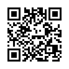 QR Code for 3BUG3f87AWvWhL4u8S1CP5LALocKw5DG5Z
