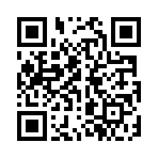 QR Code for 3BUG6Py9UqBtsggckMf4cDKWYBYzFCfrva
