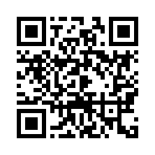 QR Code for 3BUG8BD7Co5bMiVBiRrLyp8dWBSpDhKYqS
