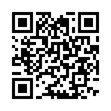 QR Code for 3BUGKYkLMJ6A76qXH6nuD9aRWMSb4NEQUK