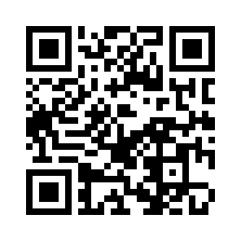QR Code for 3BUGNo2xRi4TsFTBx1KWpdkacHHCwkfK3e