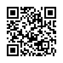 QR Code for 3BUGUbpceG4H9AmBUpwtRjSUCmNM8MEwq1