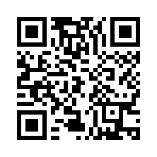 QR Code for 3BUGX3LXabdruxAzYqEWURYaJLPaViRq27