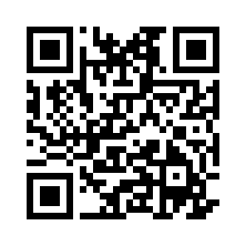 QR Code for 3BUGXWetpDLSpRd5Jt77xRBZJb1GBPRrpC