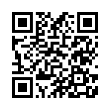 QR Code for 3BUGbDeqJaXuR2Ag2MUuqpnd9TSTNRqVNk