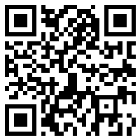QR Code for 3BUGbGjXzfsdtzDd8w3cc95rAGa3ciGFiG