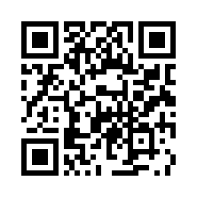 QR Code for 3BUGbnpY72fVAuBiHkDipVi9vRxiACYA3d
