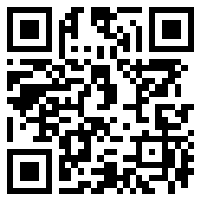 QR Code for 3BUGhc9ZZAvRf1DriHWSqRmc9TQtBmS8iP
