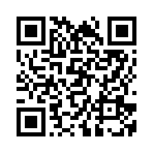 QR Code for 3BUGnFbZembGaHV455jcPCdL4trfrrDVLk
