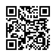 QR Code for 3BUGwaEVrMm6bDnNdR7dfFLdB6LxfGjRC9