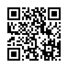 QR Code for 3BUH1voqV4pkE2FHgeYscAMeQ6GecbQs8T