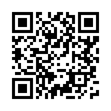 QR Code for 3BUH91MCCFySh7Dpid3rXcwhjPY3E3vfGn