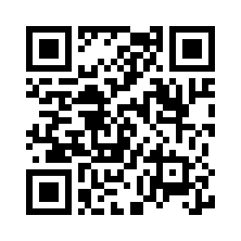 QR Code for 3BUHHN9m9BdYLXSoJ828mGGXAsSenYpDGY