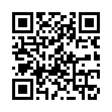 QR Code for 3BUHHdJuSBVmgJfDDikc3xpTVDHuesfFt3