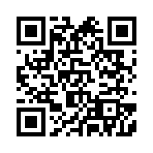 QR Code for 3BUHMrrYA7LK7wcBWci3DyoEFYP45mwL5a