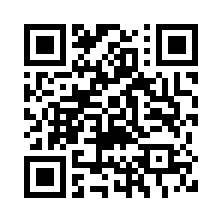 QR Code for 3BUHRVCi61jML8aHC2YHnHumRKEqjxYrrB