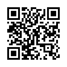 QR Code for 3BUHSQMtunPrh9vCReTHHCaFMNXn47AJYN
