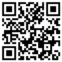 QR Code for 3BUHTafjRj7sRgHhYsD37TY2fQcFd5zTtg