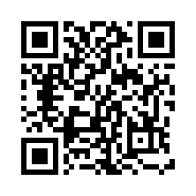 QR Code for 3BUHU8j6QFWdCTQQmRDR9vWDgp4JCu4fD7