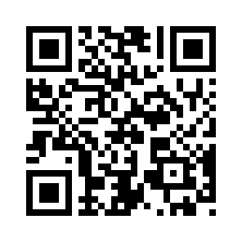 QR Code for 3BUHaaWigAWaKXZiLBzhZ37yCZNcMvrEEm