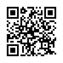 QR Code for 3BUHbBdwKF2SsKCVDEAXdTexkNudb48gKi