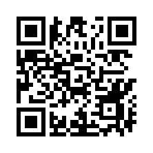 QR Code for 3BUHdkEZXERiCgNxdVoPd4tPvnwtC5toX2