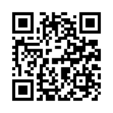 QR Code for 3BUHo4pQZaLu2RZgMPDb6QZWYsCWJ9Fb4p