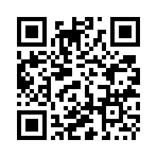 QR Code for 3BUHrQNgmQoTsGFaZGbQePy4zvFVmwLFrQ