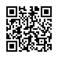 QR Code for 3BUHwsKU4HLj7Hd235L8ftHdMSBGViPwWd