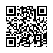 QR Code for 3BUHykYUraajikQaFcRxm8evFTZVtdkeM8