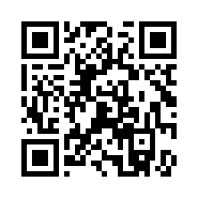 QR Code for 3BUJ3qrcCcphFapYLRChTqsMSfroVke7yh