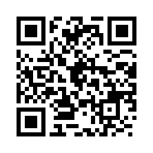 QR Code for 3BUJ6LSM3fryi6XCVYhW4916SEhBKA9cGL