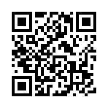 QR Code for 3BUJAPcYmdbxqSLafPTnGgwCMf8mV6WPAF
