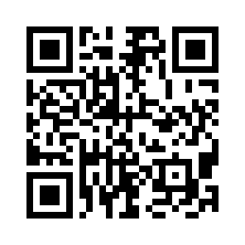 QR Code for 3BUJGwpk6Kho2SNakF1kKoG5tMSKtsgEot