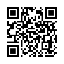 QR Code for 3BUJJ7C77ESfacEohxjefWRkUBux6azhrH