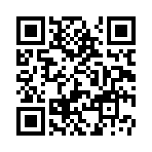 QR Code for 3BUJVbrebMDSr4k4pbzedPRgHzfDKygsKk