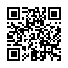 QR Code for 3BUJYECXxmEGPyDWgdDjUgR2Gj9WmenGwY