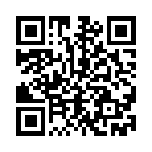 QR Code for 3BUJaCToYkH4CashvSwvpov9eFFwJyobnk