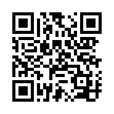 QR Code for 3BUJcpQL1X6e2zBia2bSNrQRJKnWVhC3dX